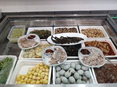 -桐庐土菜馆·传承经典土菜