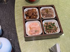 -太守宴·蘭院(天塔店)