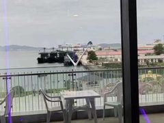 -日鲜码头·海鲜烧烤