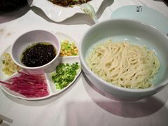 -天和晟烤鸭店(世纪坛店)