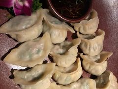 -花马天堂云南餐厅 Lost Heaven(高邮路店)