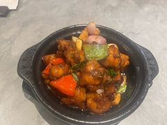 -有璟阁港式餐厅(国贸商城店)