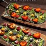 深圳首家！三刷kcooking菜单总结（攻略