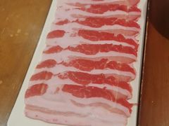 -锅首鲜品火锅(鸳鸯店)