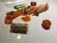 -王品牛排(珠海富华里店)