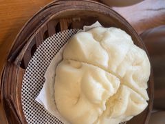 -如轩·海鲜砂锅粥·潮汕菜(沿江东路店)