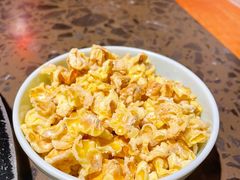 -匠岳·王宝器麻椒鱼(会展中心店)