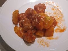 -小鱼小牛(世欧广场店)