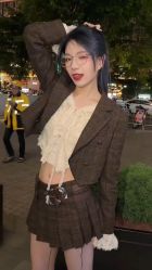 -私人定制 Hair Salon