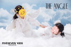 -57KIDS儿童摄影