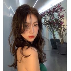 -汇·HAIR