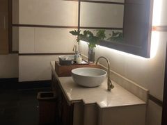 -紫莲花足道(柯桥古镇店)