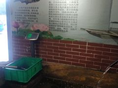 -门家大院铁锅炖·KTV·包房(浑南店)