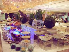 -杭州西湖柳莺里酒店