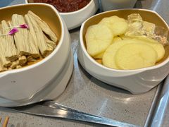 -海底捞火锅(天一广场亚细亚店)