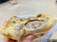 -Olé精品超市(广州太古汇店)