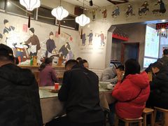 -节节香.成都非遗肥肠粉(总店)