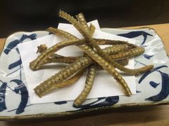 -昇鳗鱼家(浦东店)