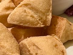 -潮州府·潮菜·砂锅粥(徐家汇店)