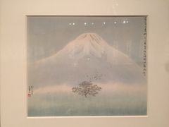 -江苏省美术馆(长江路新馆)