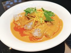 -忆家一宴(大木桥路旗舰店)