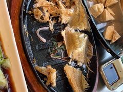 -潮界(凯德晶萃店)