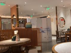 -松鹤楼·苏式汤面(虹桥天地店)