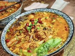 -粉家柳州螺蛳粉(杨宅路店)