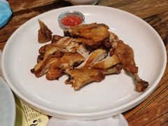 -龙源九号花园酒店(叶埠桥店)