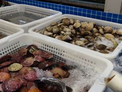 -牛道烤肉海鲜自助