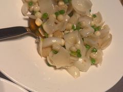 -海立阁海鲜江浙菜(漕河泾印象城店)