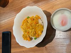 -蟹黄鱼·海派深夜面馆(江湾里店)