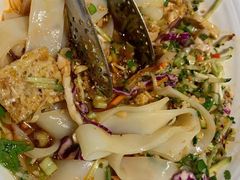 -西贝(上海我格广场店)