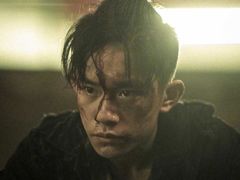 -万达影城(世茂海峡广场IMAX店)