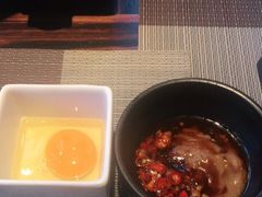 -山葵家·创意料理(临平银泰城店)