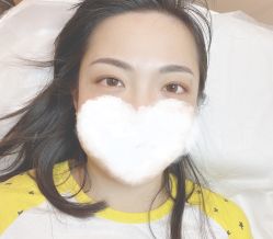 -MIVI半永久纹眉机器野生眉纹唇