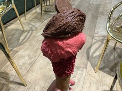 -VENCHI 闻绮(北京国贸商城店)