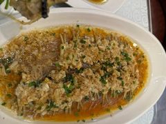 -嘉逸传菜(洛川东路店)