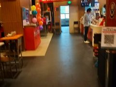 -吉野家(华联商厦店)