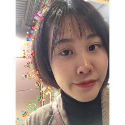 -苏豪路易士·嘉玛发廊