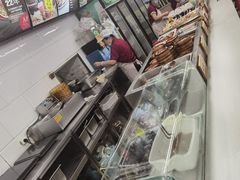 -东方削面(迎泽街店)
