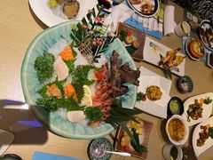 -味见·雪月花(天富路店)