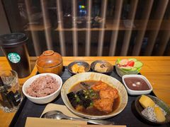 -无印良品餐堂 MUJI Diner(成都太古里店)
