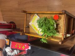 -芦月轩羊蝎子(劲松店)
