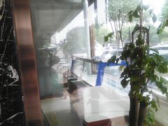-许府牛杂·鲜牛肉火锅(梁溪万达店)