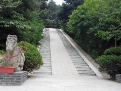 android_upload_pic-云峰山自然风景区