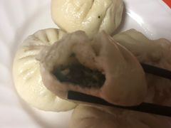 -小胖包子王(庆亚大厦店)