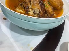 -上庄晋风庄园(上庄店)