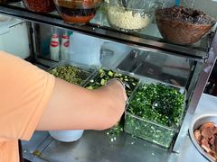 -超记粉店(阜民店)