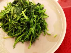 -松鹤楼(狮山永利广场店)